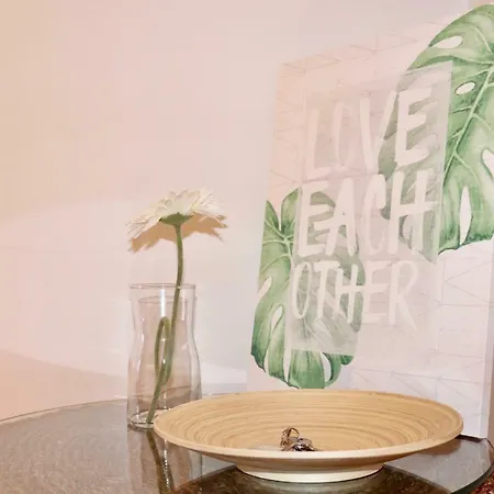 Lägenhet Algarve Sweet - Marina Front