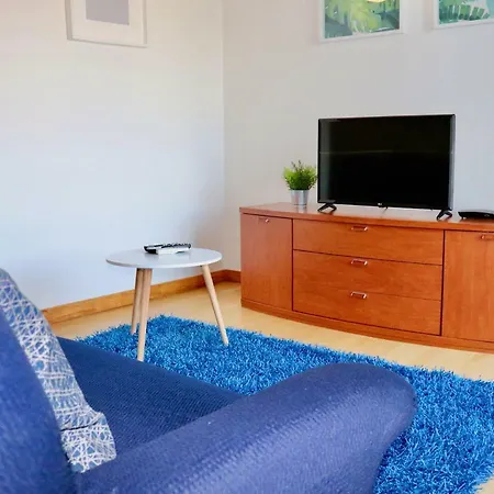 Algarve Sweet - Marina Front * Albufeira