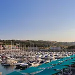 Apartmán Algarve Sweet - Marina Front