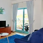 Algarve Sweet - Marina Front Apartmán *