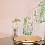 Apartmán Algarve Sweet - Marina Front