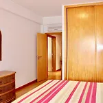 Apartmán Algarve Sweet - Marina Front