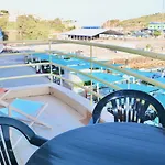 Apartmán Algarve Sweet - Marina Front