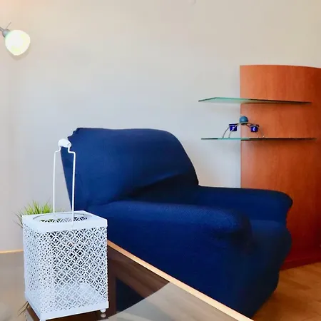 Apartmán Algarve Sweet - Marina Front