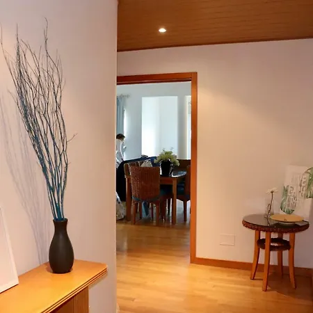 Algarve Sweet - Marina Front Apartamento *