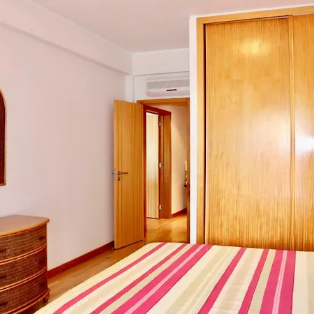 Апартаменты Algarve Sweet - Marina Front