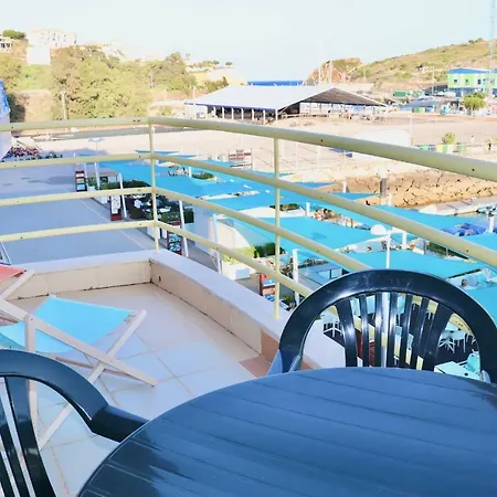 Апартаменты Algarve Sweet - Marina Front